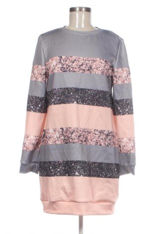 Рокля Unbranded, Размер M, Цвят Многоцветен, Цена 6,13 €