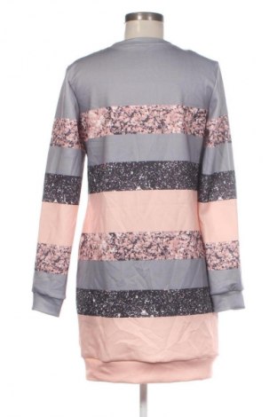 Рокля Unbranded, Размер M, Цвят Многоцветен, Цена 6,13 €