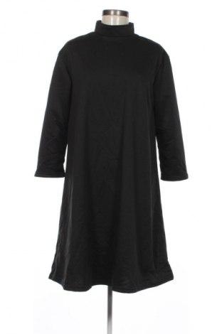 Rochie Unbranded, Mărime L, Culoare Negru, Preț 42,99 Lei