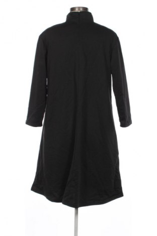 Rochie Unbranded, Mărime L, Culoare Negru, Preț 42,99 Lei