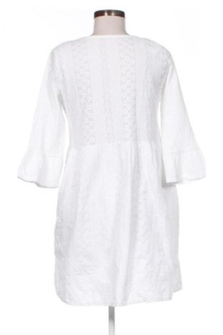 Рокля Unbranded, Размер M, Цвят Бял, Цена 12,90 €