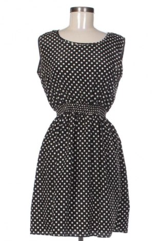 Рокля Unbranded, Размер M, Цвят Многоцветен, Цена 19,94 €