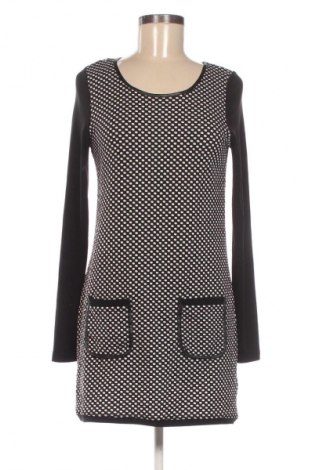 Ruha Unbranded, Méret M, Szín Sokszínű, Ár 3 629 Ft