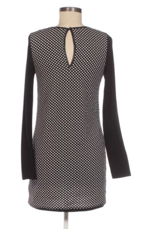 Ruha Unbranded, Méret M, Szín Sokszínű, Ár 3 629 Ft