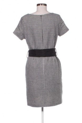 Рокля Unbranded, Размер XL, Цвят Многоцветен, Цена 19,97 €