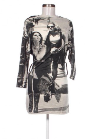 Рокля Unbranded, Размер M, Цвят Многоцветен, Цена 19,95 €
