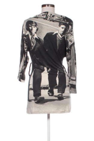 Рокля Unbranded, Размер M, Цвят Многоцветен, Цена 19,95 €