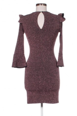 Sukienka Unbranded, Rozmiar S, Kolor Kolorowy, Cena 97,99 zł