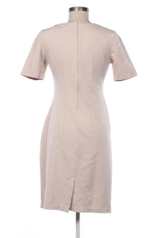 Рокля Unbranded, Размер L, Цвят Бежов, Цена 19,97 €