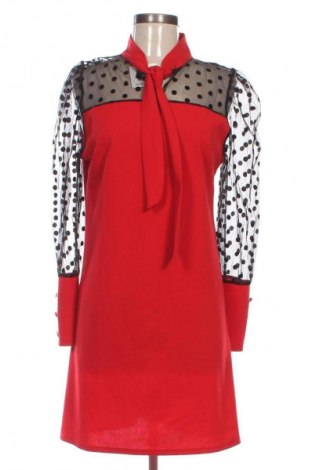 Рокля Unbranded, Размер M, Цвят Многоцветен, Цена 19,97 €