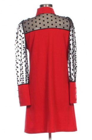 Рокля Unbranded, Размер M, Цвят Многоцветен, Цена 19,97 €