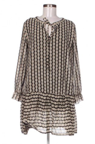Sukienka Unbranded, Rozmiar L, Kolor Kolorowy, Cena 97,99 zł
