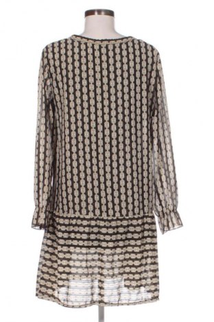 Sukienka Unbranded, Rozmiar L, Kolor Kolorowy, Cena 97,99 zł