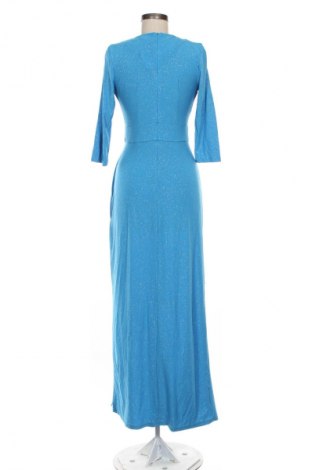 Рокля Unbranded, Размер M, Цвят Син, Цена 20,00 €