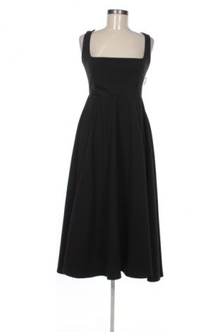 Рокля Style Cheat, Размер M, Цвят Черен, Цена 44,99 €