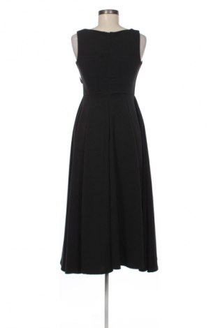 Рокля Style Cheat, Размер M, Цвят Черен, Цена 44,99 €