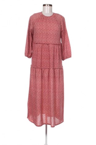 Sukienka Unbranded, Rozmiar M, Kolor Kolorowy, Cena 97,99 zł