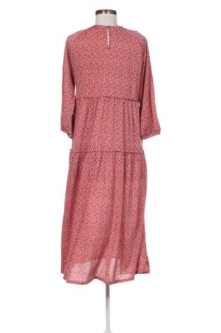 Sukienka Unbranded, Rozmiar M, Kolor Kolorowy, Cena 97,99 zł