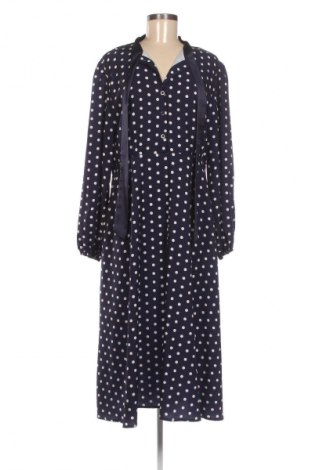 Рокля Unbranded, Размер XXL, Цвят Многоцветен, Цена 19,95 €