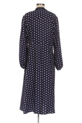 Рокля Unbranded, Размер XXL, Цвят Многоцветен, Цена 19,95 €