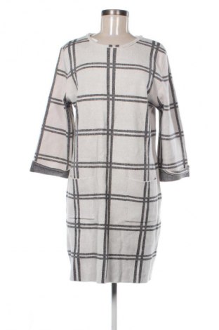 Рокля Unbranded, Размер XL, Цвят Многоцветен, Цена 19,97 €