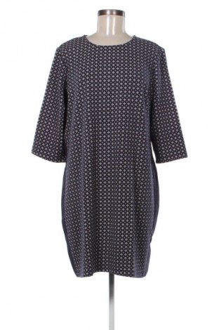 Рокля Unbranded, Размер XL, Цвят Многоцветен, Цена 19,97 €