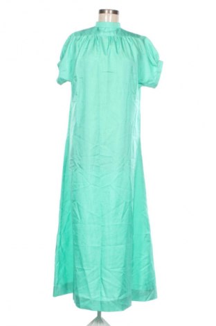 Рокля Unbranded, Размер L, Цвят Зелен, Цена 23,28 €