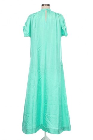 Рокля Unbranded, Размер L, Цвят Зелен, Цена 23,28 €