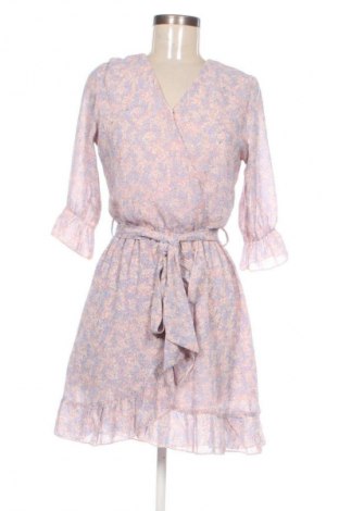 Рокля Unbranded, Размер S, Цвят Многоцветен, Цена 23,27 €