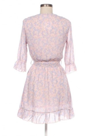 Рокля Unbranded, Размер S, Цвят Многоцветен, Цена 23,27 €
