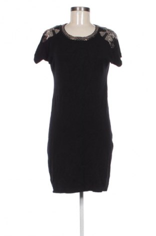 Рокля Unbranded, Размер M, Цвят Черен, Цена 19,95 €