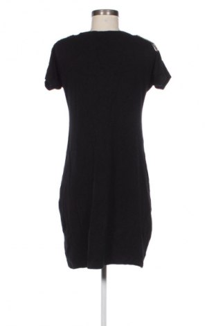 Рокля Unbranded, Размер M, Цвят Черен, Цена 19,95 €