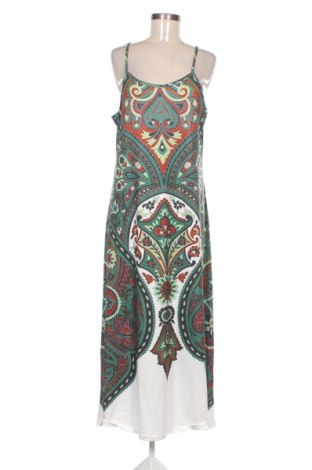 Рокля Unbranded, Размер XL, Цвят Многоцветен, Цена 23,67 €