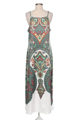 Рокля Unbranded, Размер XL, Цвят Многоцветен, Цена 23,67 €