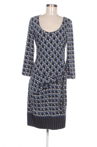 Рокля Unbranded, Размер M, Цвят Многоцветен, Цена 23,41 €