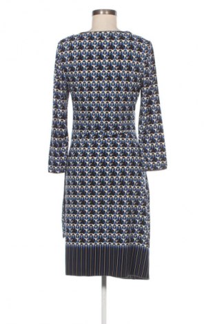 Рокля Unbranded, Размер M, Цвят Многоцветен, Цена 23,41 €