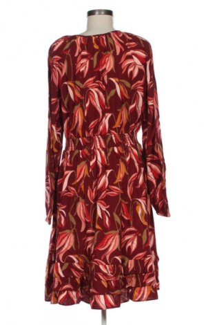 Kleid Unbranded, Größe L, Farbe Mehrfarbig, Preis € 9,99