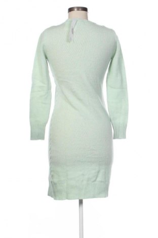 Рокля Unbranded, Размер XS, Цвят Зелен, Цена 31,65 €