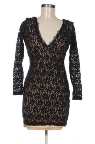 Φόρεμα Unbranded, Μέγεθος XL, Χρώμα Πολύχρωμο, Τιμή 14,99 €