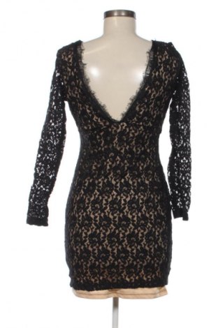 Φόρεμα Unbranded, Μέγεθος XL, Χρώμα Πολύχρωμο, Τιμή 14,99 €