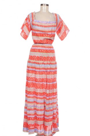 Рокля Unbranded, Размер M, Цвят Многоцветен, Цена 23,22 €