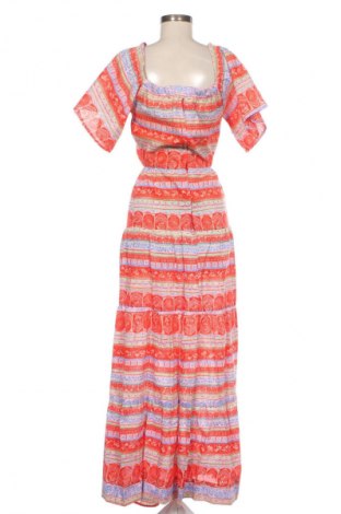 Рокля Unbranded, Размер M, Цвят Многоцветен, Цена 23,22 €