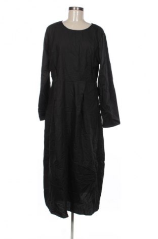 Kleid Unbranded, Größe XL, Farbe Schwarz, Preis € 16,99