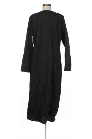 Kleid Unbranded, Größe XL, Farbe Schwarz, Preis € 16,99