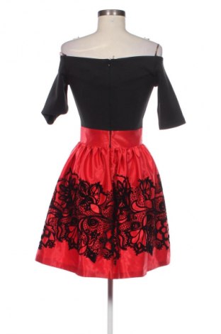 Рокля Unbranded, Размер S, Цвят Многоцветен, Цена 29,73 €