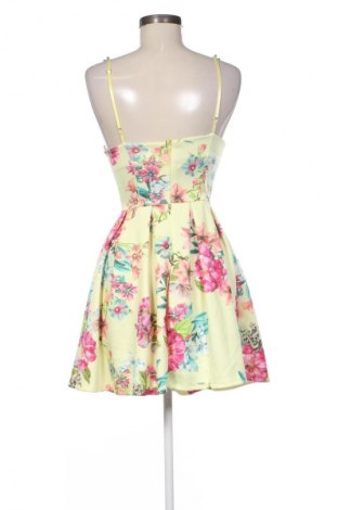 Sukienka Unbranded, Rozmiar S, Kolor Kolorowy, Cena 106,90 zł