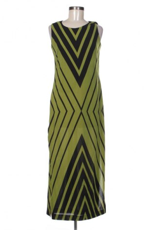 Рокля Unbranded, Размер M, Цвят Многоцветен, Цена 19,95 €