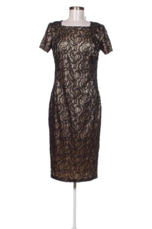 Рокля Unbranded, Размер S, Цвят Многоцветен, Цена 19,97 €