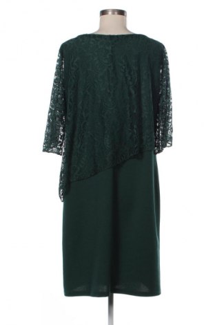 Рокля Unbranded, Размер M, Цвят Зелен, Цена 39,70 €