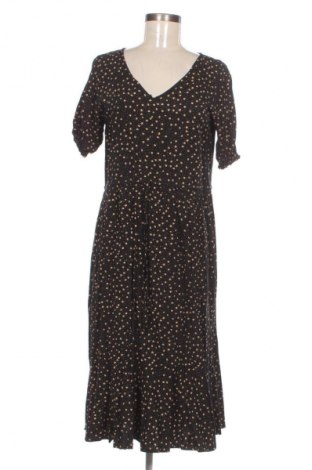 Рокля Unbranded, Размер M, Цвят Многоцветен, Цена 16,61 €